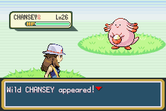 screenshots/Game Boy Advance/Pokemon - FireRed - LeafGreen/Pokemon FireRed (Eng) 075.png